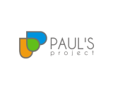 https://www.logocontest.com/public/logoimage/1476514823Paul_s_Project.png