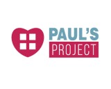 https://www.logocontest.com/public/logoimage/1476515651Paul_s-Project_N1.jpg
