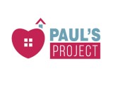 https://www.logocontest.com/public/logoimage/1476515652Paul_s-Project_N2.jpg