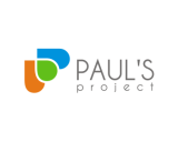 https://www.logocontest.com/public/logoimage/1476515674Paul_s_Project.png