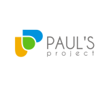 https://www.logocontest.com/public/logoimage/1476515936Paul_s_Project.png