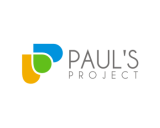 https://www.logocontest.com/public/logoimage/1476516283Paul_s_Project.png