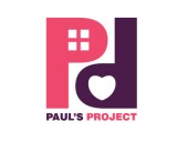https://www.logocontest.com/public/logoimage/1476518340Paul_s-Project_Y1.jpg