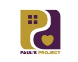https://www.logocontest.com/public/logoimage/1476518340Paul_s-Project_Y2.jpg