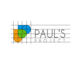 https://www.logocontest.com/public/logoimage/1476522027Paul_s_Project.png