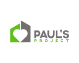 https://www.logocontest.com/public/logoimage/1476696187Paul_s_Project.png