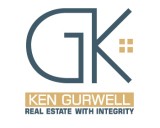 https://www.logocontest.com/public/logoimage/1476707217Ken-Gurwell1.jpg