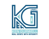 https://www.logocontest.com/public/logoimage/1476795624Ken-Gurwell_P2.jpg