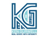 https://www.logocontest.com/public/logoimage/1476795624Ken-Gurwell_P3.jpg