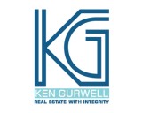 https://www.logocontest.com/public/logoimage/1476795624Ken-Gurwell_P4.jpg