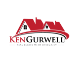 https://www.logocontest.com/public/logoimage/1476799238Ken-Gurwell.png