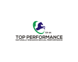 https://www.logocontest.com/public/logoimage/1476880348Top_Performance.png