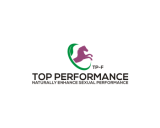 https://www.logocontest.com/public/logoimage/1476880414Top_Performance.png