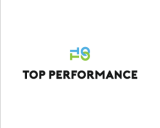 https://www.logocontest.com/public/logoimage/1476893213top_performance_1.png