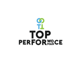 https://www.logocontest.com/public/logoimage/1476894622top_performance_2.png