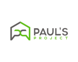 https://www.logocontest.com/public/logoimage/1476922402Paul_s_Project.png