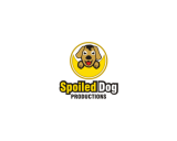 https://www.logocontest.com/public/logoimage/1477052989spoiled_dog.png