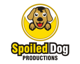 https://www.logocontest.com/public/logoimage/1477053634spoiled_dog.png