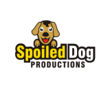 https://www.logocontest.com/public/logoimage/1477054981spoiled_dog.png