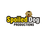 https://www.logocontest.com/public/logoimage/1477059315spoiled_dog.png