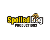 https://www.logocontest.com/public/logoimage/1477062215spoiled_dog.png