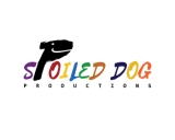 https://www.logocontest.com/public/logoimage/1477167204spoiled_dog_1.png