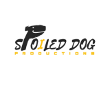 https://www.logocontest.com/public/logoimage/1477167626spoiled_dog_3.png