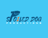 https://www.logocontest.com/public/logoimage/1477169209spoiled_dog_5.png
