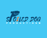https://www.logocontest.com/public/logoimage/1477169261spoiled_dog_5_.png