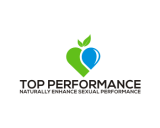 https://www.logocontest.com/public/logoimage/1477191747Top_Performance.png