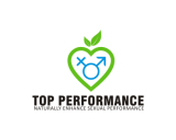 https://www.logocontest.com/public/logoimage/1477194240Top_Performance.png