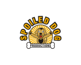 https://www.logocontest.com/public/logoimage/1477199612spoiled_dog.png