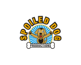 https://www.logocontest.com/public/logoimage/1477202979spoiled_dog.png