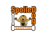 https://www.logocontest.com/public/logoimage/1477204192spoiled_dog.png