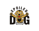 https://www.logocontest.com/public/logoimage/1477204950spoiled_dog.png