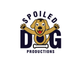 https://www.logocontest.com/public/logoimage/1477205538spoiled_dog.png