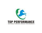 https://www.logocontest.com/public/logoimage/1477206255Top_Performance.png