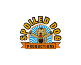 https://www.logocontest.com/public/logoimage/1477220240spoiled_dog.png
