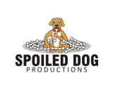 https://www.logocontest.com/public/logoimage/1477266809spoiled_dog.png