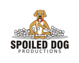 https://www.logocontest.com/public/logoimage/1477267095spoiled_dog.png