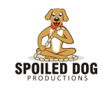 https://www.logocontest.com/public/logoimage/1477268841spoiled_dog.png