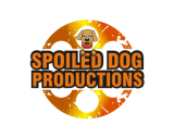 https://www.logocontest.com/public/logoimage/1477314619spoiled_dog.png