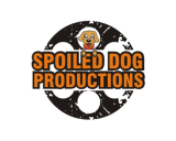 https://www.logocontest.com/public/logoimage/1477314683spoiled_dog.png