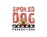 https://www.logocontest.com/public/logoimage/1477317417spoiled_dog.png