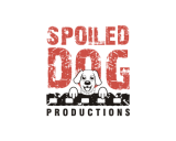 https://www.logocontest.com/public/logoimage/1477317499spoiled_dog.png