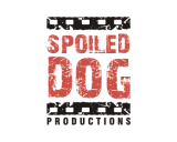 https://www.logocontest.com/public/logoimage/1477317710spoiled_dog.png