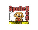 https://www.logocontest.com/public/logoimage/1477397731spoiled_dog.png