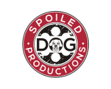 https://www.logocontest.com/public/logoimage/1477438282spoiled_dog.png