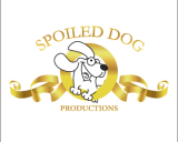https://www.logocontest.com/public/logoimage/1477487165spoiled_dog_7.png