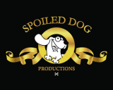 https://www.logocontest.com/public/logoimage/1477488254spoiled_dog_7_black_bones.png